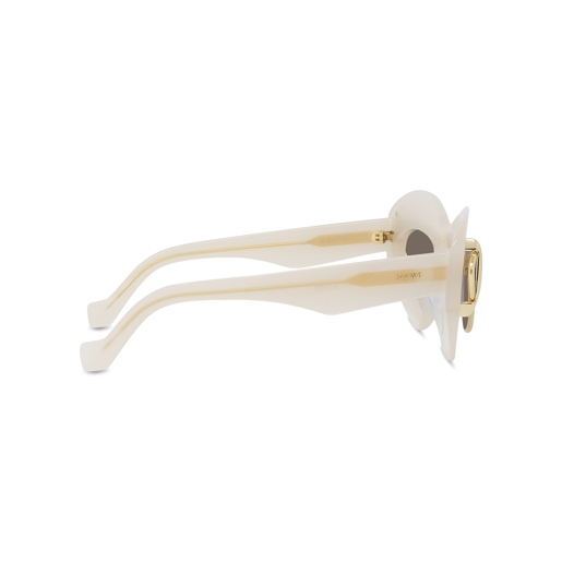Loewe LW40119I 25E