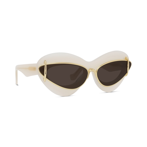 Loewe LW40119I 25E