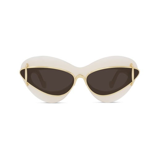 Loewe LW40119I 25E