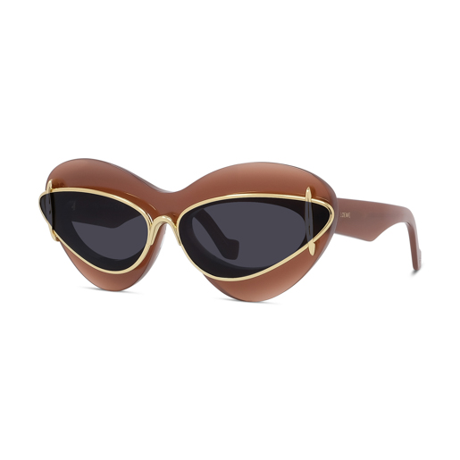 Loewe LW40119I 66A