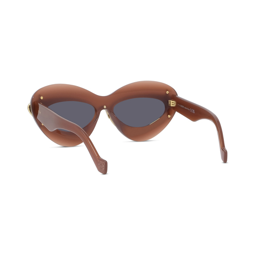 Loewe LW40119I 66A