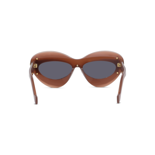 Loewe LW40119I 66A