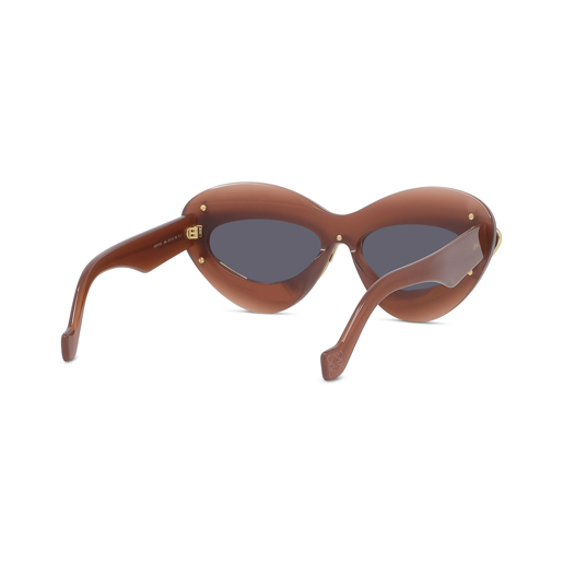 Loewe LW40119I 66A