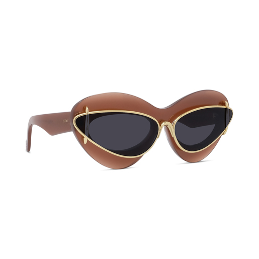 Loewe LW40119I 66A