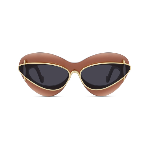 Loewe LW40119I 66A