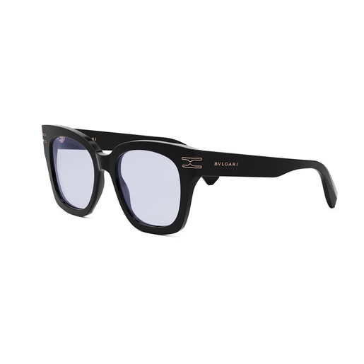 BULGARI BV50008I 001