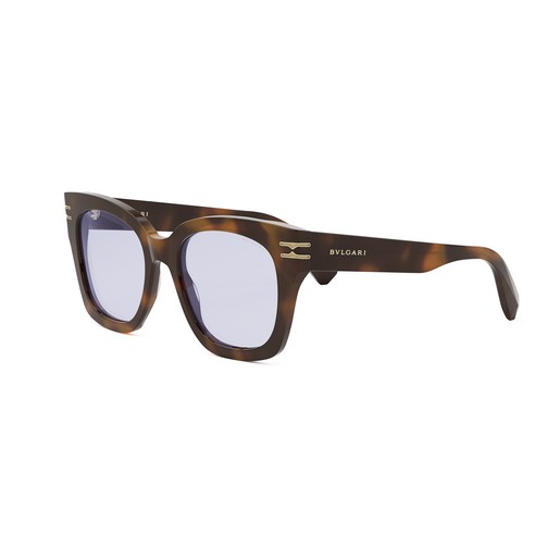 BULGARI BV50008I 053