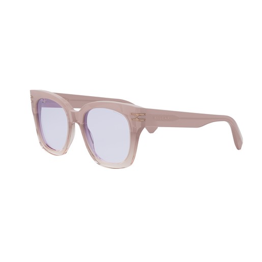 BULGARI BV50008I 072