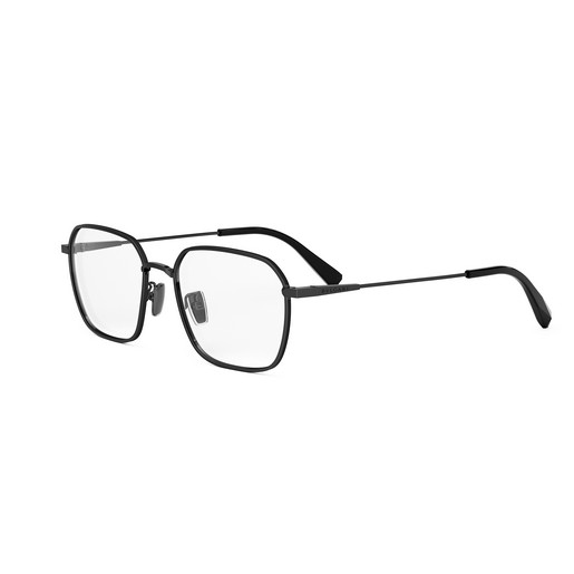 BULGARI BV50013U 014