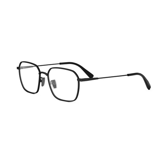 BULGARI BV50013U 015