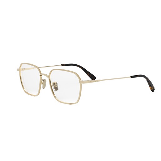 BULGARI BV50013U 033