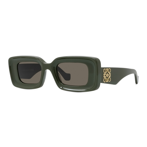 Loewe LW40101I 96E