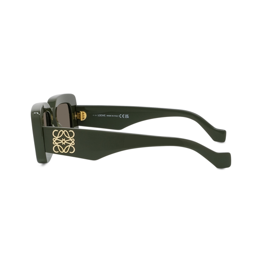 Loewe LW40101I 96E