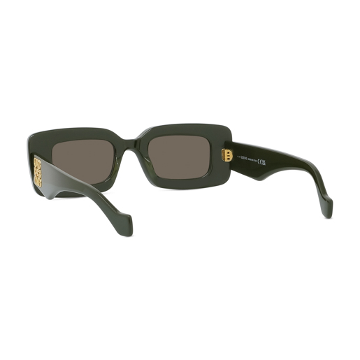Loewe LW40101I 96E