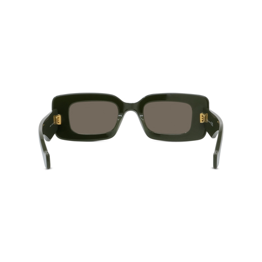 Loewe LW40101I 96E