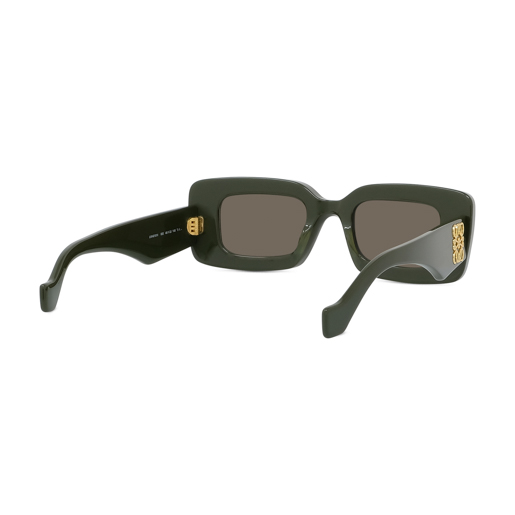 Loewe LW40101I 96E