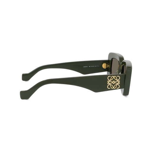 Loewe LW40101I 96E