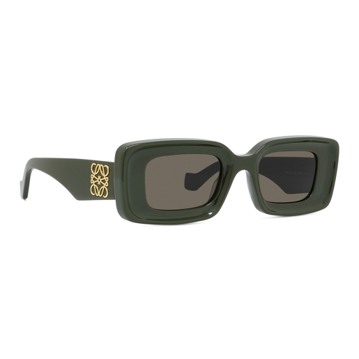 Loewe LW40101I 96E