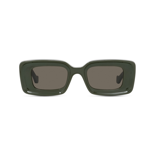 Loewe LW40101I 96E