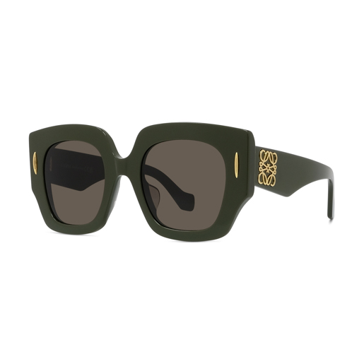 LOEWE LW40129U 96E