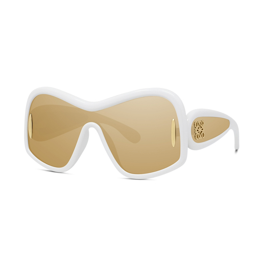 LOEWE LW40131I 25G