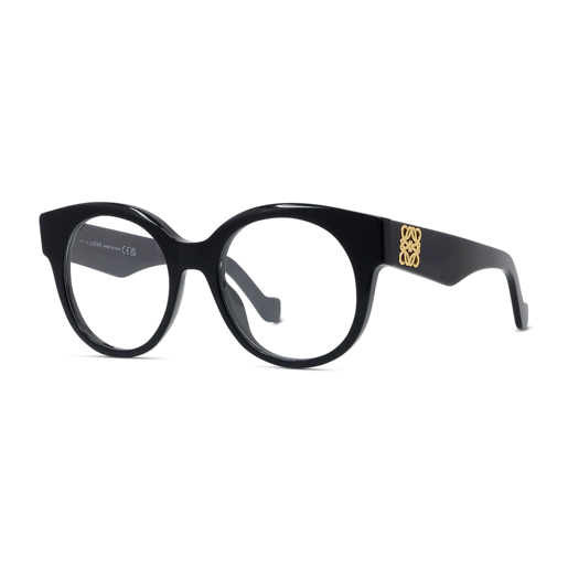 LOEWE LW50068I 001 Anagram