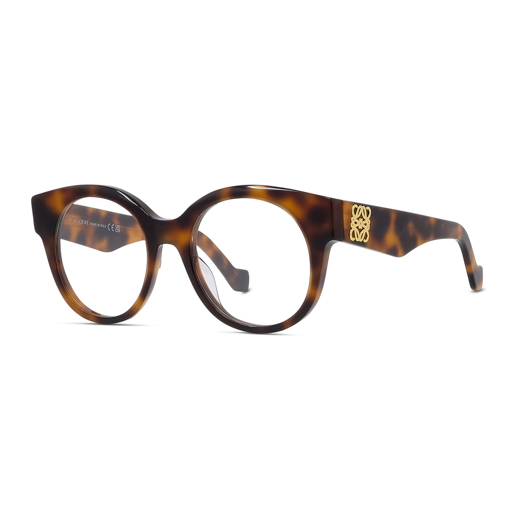 Loewe LW50068I 052