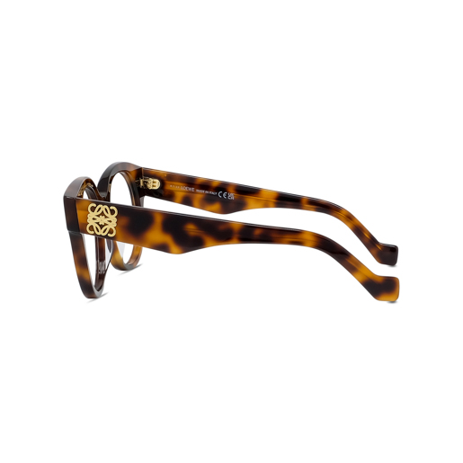 Loewe LW50068I 052