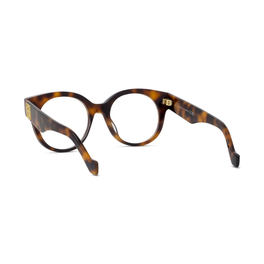 Loewe LW50068I 052