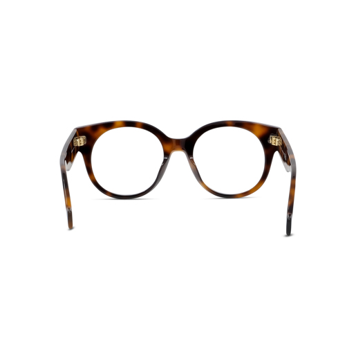 Loewe LW50068I 052