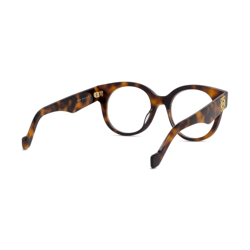 Loewe LW50068I 052