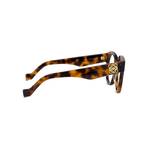 Loewe LW50068I 052