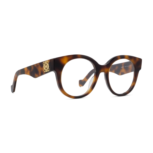 Loewe LW50068I 052