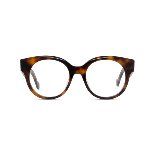 Loewe LW50068I 052