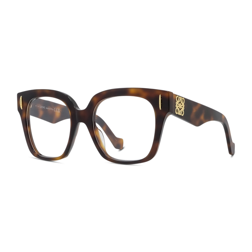 LOEWE LW50069I 052