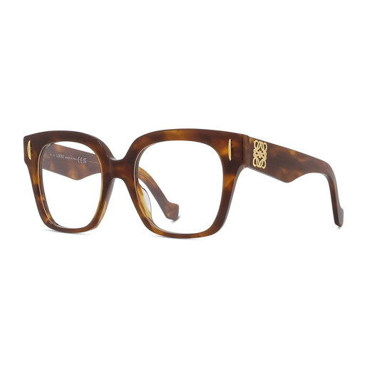LOEWE LW50069I 053