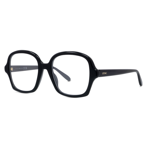 LOEWE LW50070I 001 Slim