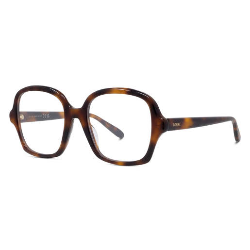 LOEWE LW50070I 052 Slim