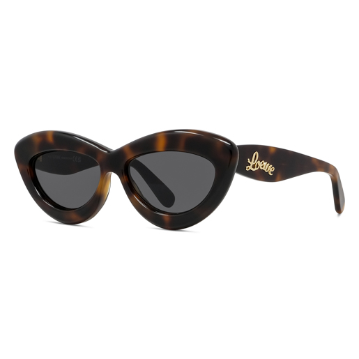 LOEWE LW40096I 52A | Online Sale - Amevista
