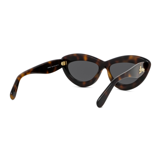 LOEWE LW40096I 52A | Online Sale - Amevista