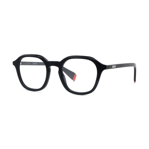 KENZO KZ50203I 001