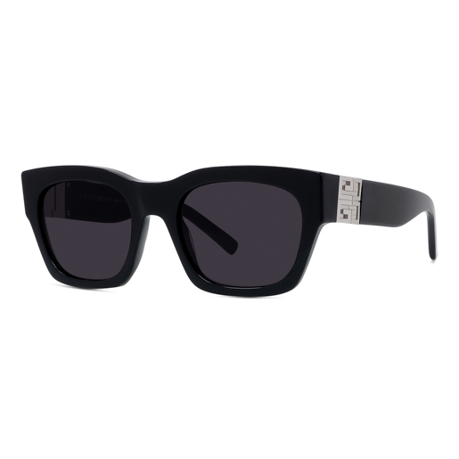 GIVENCHY GV40072I 01A 4G