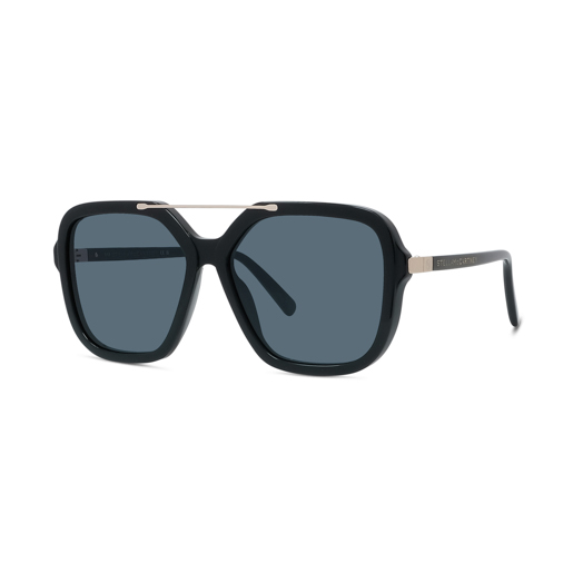 STELLA MCCARTNEY SC40072I 01V