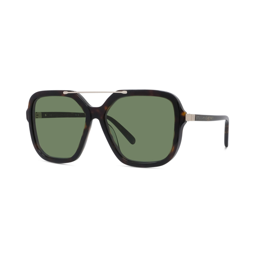 STELLA MCCARTNEY SC40072I 52N