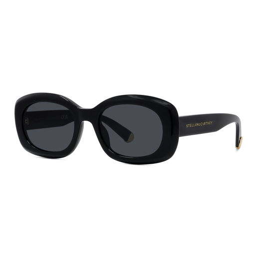 STELLA MCCARTNEY SC40080I 01A