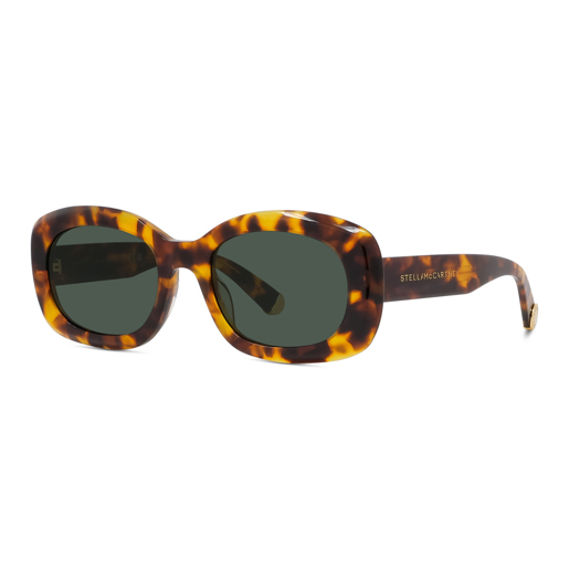 STELLA MCCARTNEY SC40080I 53N
