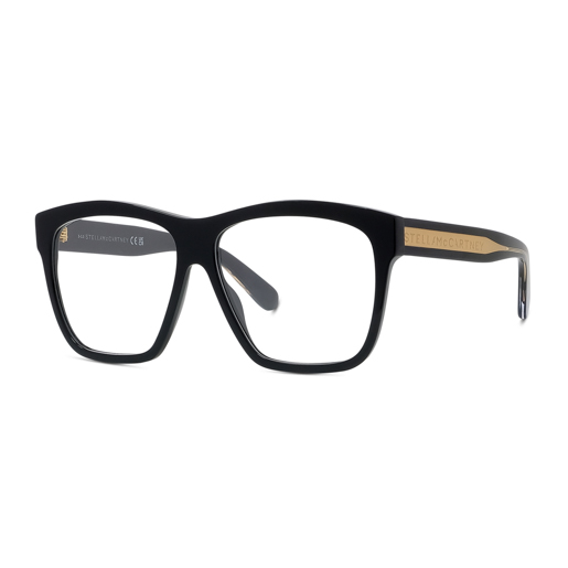 STELLA MCCARTNEY SC50045I 001