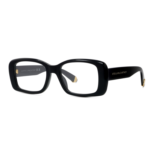 STELLA MCCARTNEY SC50046I 001 Medallion