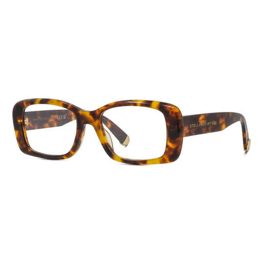 STELLA MCCARTNEY SC50046I 053 Medallion