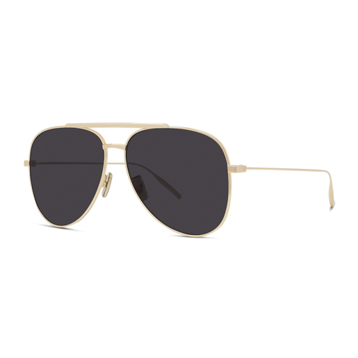 GIVENCHY GV40074U 30A GV Speed